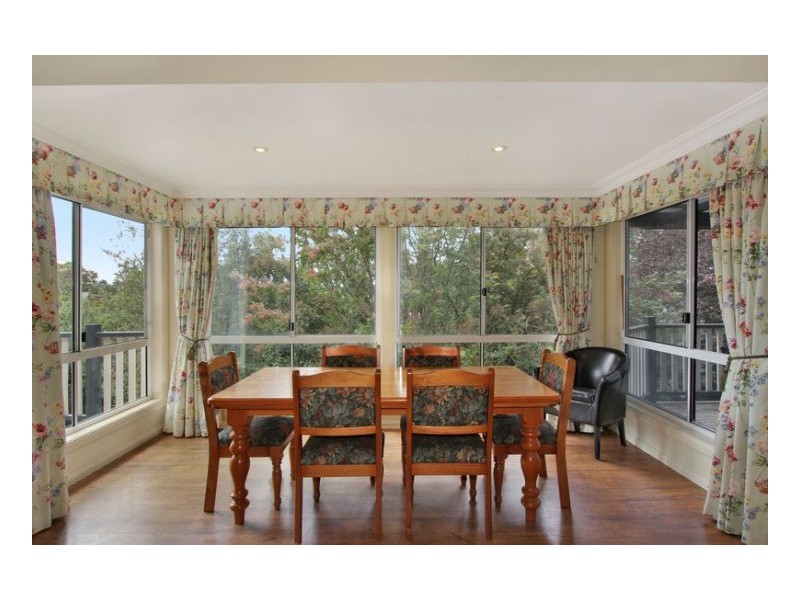 181 Markham Street, Armidale NSW 2350