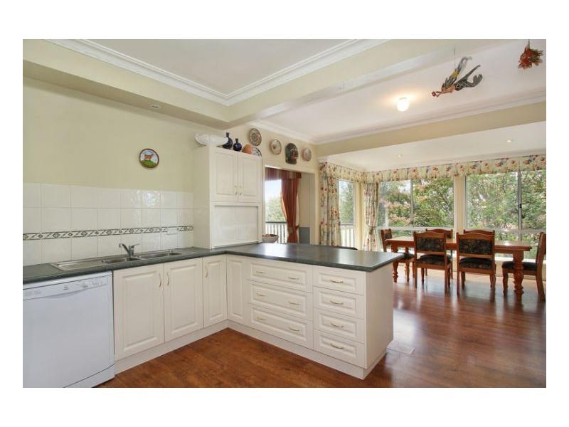 181 Markham Street, Armidale NSW 2350