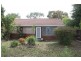49 Kentucky, Armidale NSW 2350