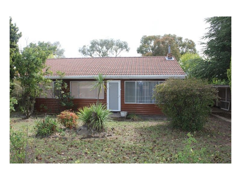 49 Kentucky, Armidale NSW 2350