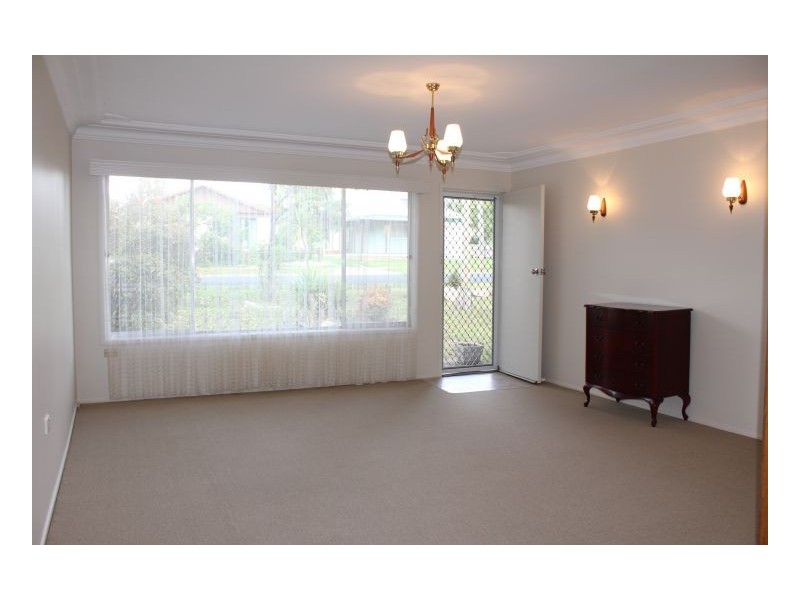 49 Kentucky, Armidale NSW 2350