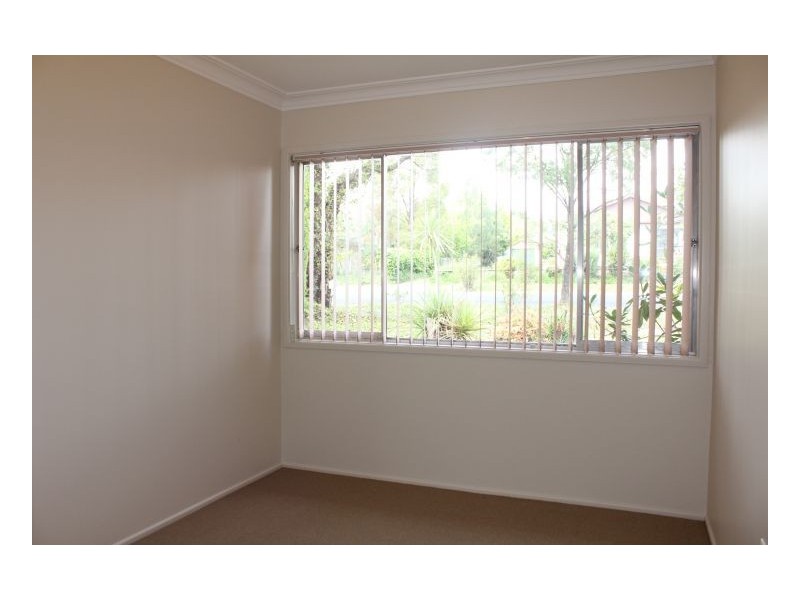 49 Kentucky, Armidale NSW 2350