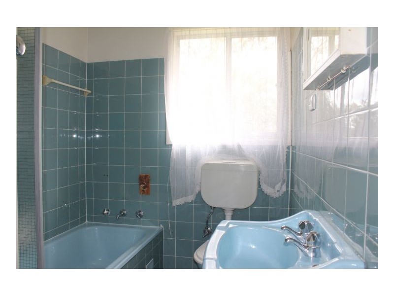 49 Kentucky, Armidale NSW 2350