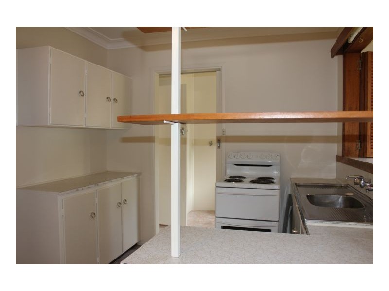 49 Kentucky, Armidale NSW 2350