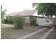 49 Kentucky, Armidale NSW 2350