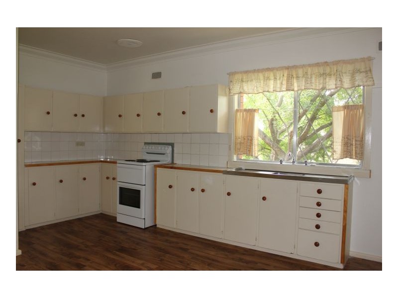 3 Roslyn Avenue, Armidale NSW 2350