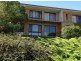 1/197 Donnelly Street, Armidale NSW 2350