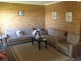 1/197 Donnelly Street, Armidale NSW 2350