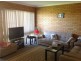 1/197 Donnelly Street, Armidale NSW 2350
