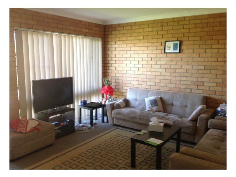 1/197 Donnelly Street, Armidale NSW 2350
