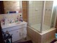 1/197 Donnelly Street, Armidale NSW 2350