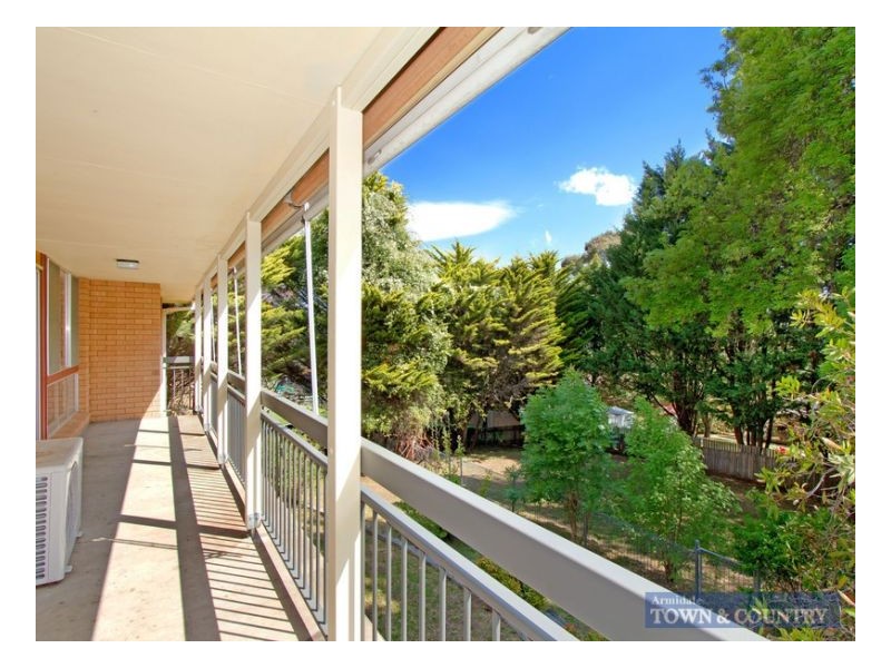 10 Nyssa Street, Armidale NSW 2350