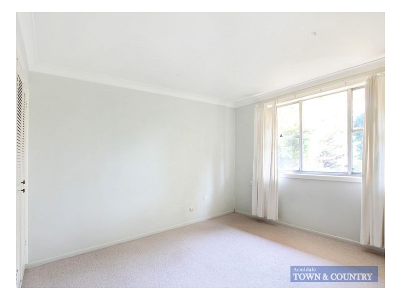 10 Nyssa Street, Armidale NSW 2350