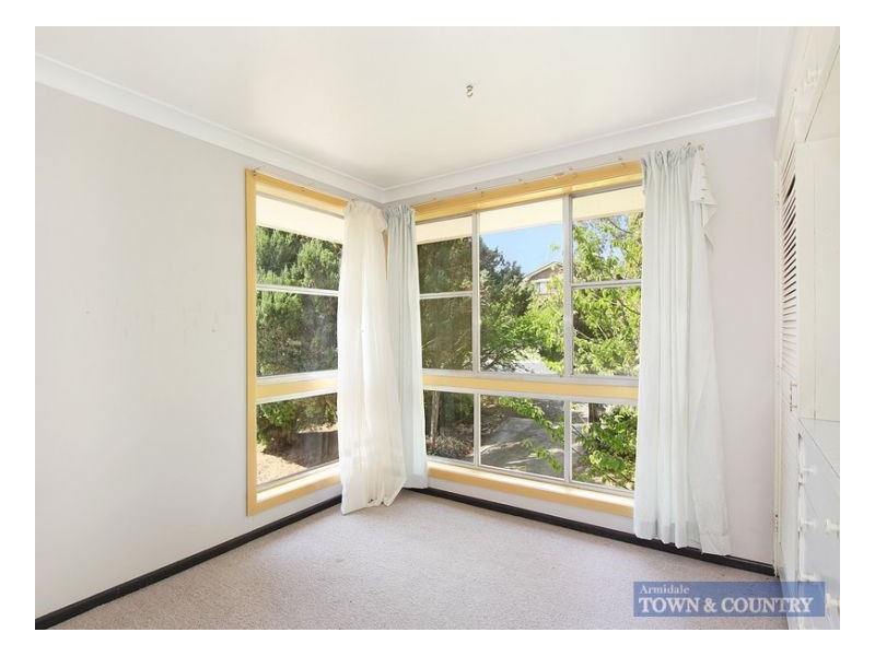 10 Nyssa Street, Armidale NSW 2350