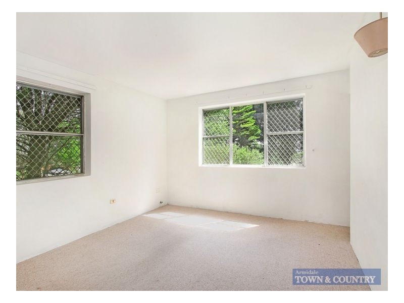 10 Nyssa Street, Armidale NSW 2350