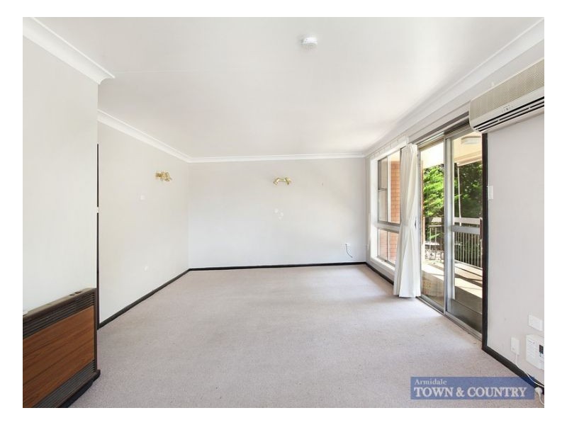 10 Nyssa Street, Armidale NSW 2350