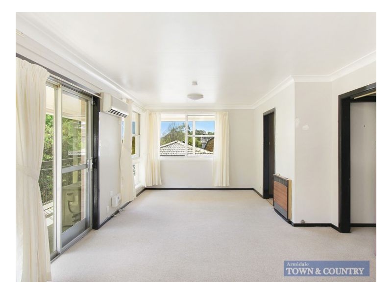 10 Nyssa Street, Armidale NSW 2350