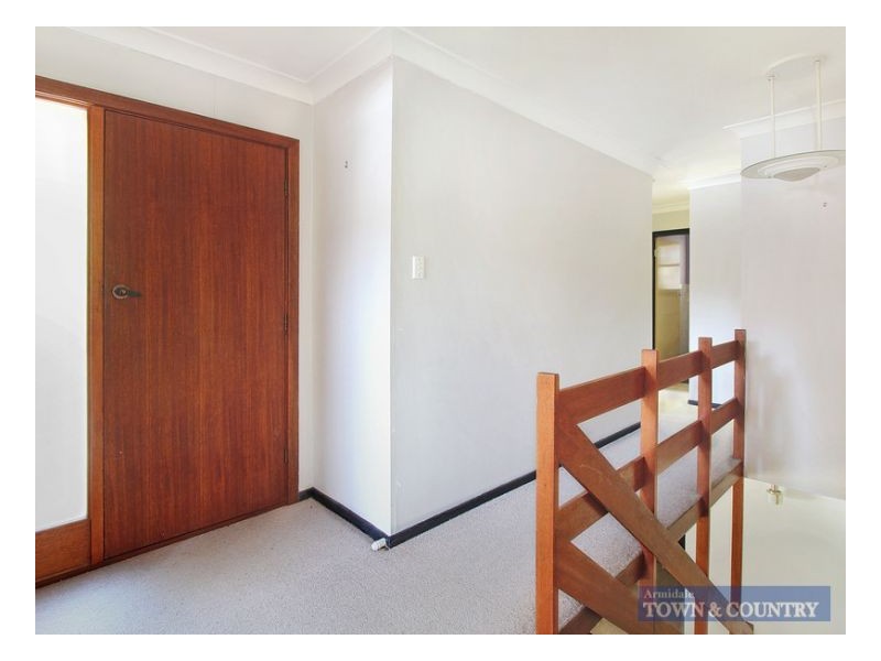 10 Nyssa Street, Armidale NSW 2350