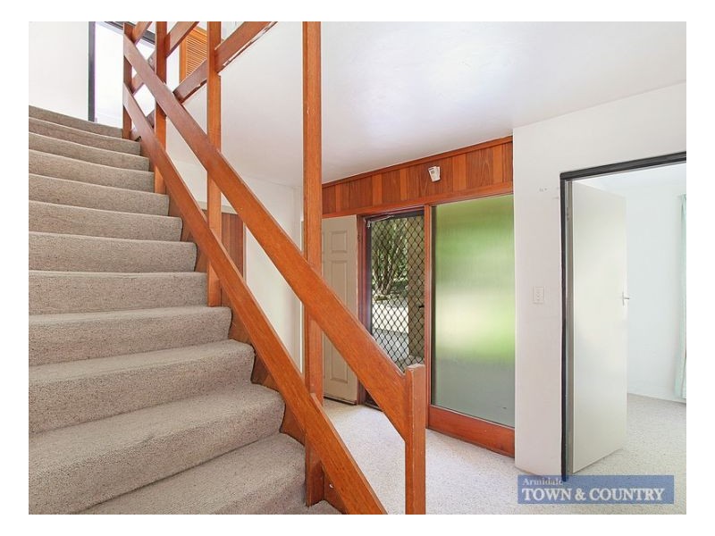 10 Nyssa Street, Armidale NSW 2350