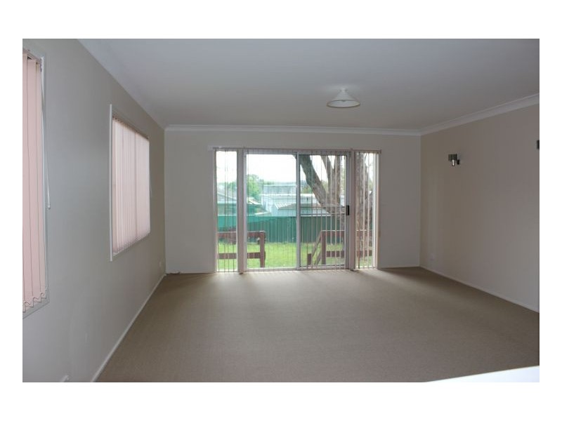 49 Kentucky Street, Armidale NSW 2350