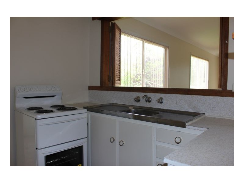 49 Kentucky Street, Armidale NSW 2350