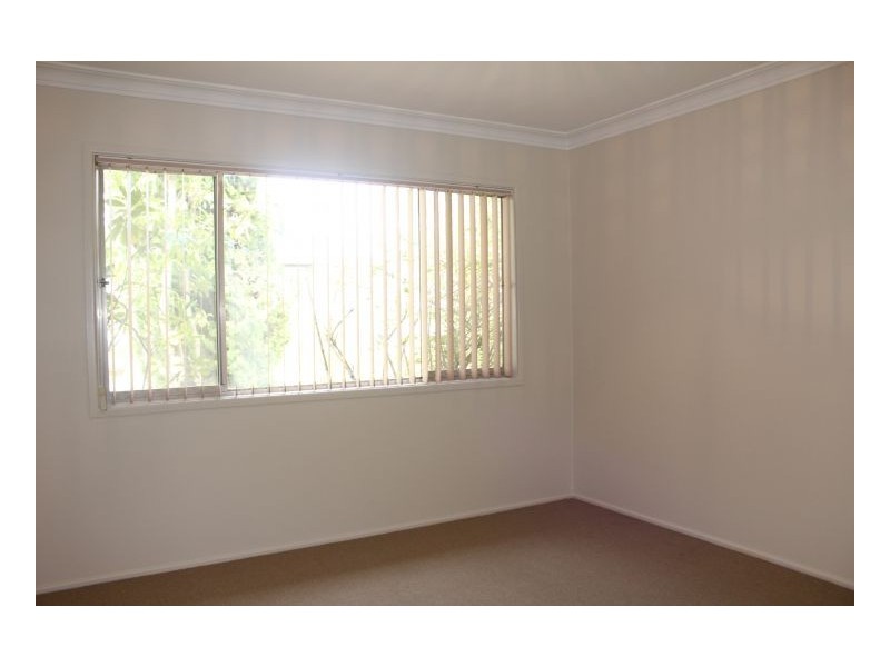 49 Kentucky Street, Armidale NSW 2350