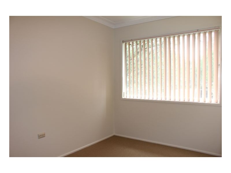 49 Kentucky Street, Armidale NSW 2350