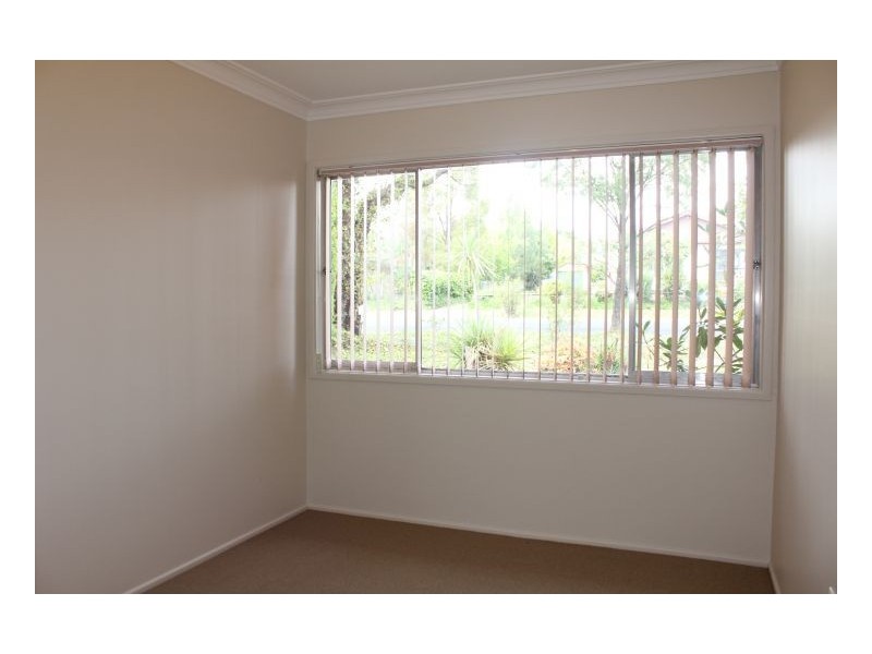 49 Kentucky Street, Armidale NSW 2350