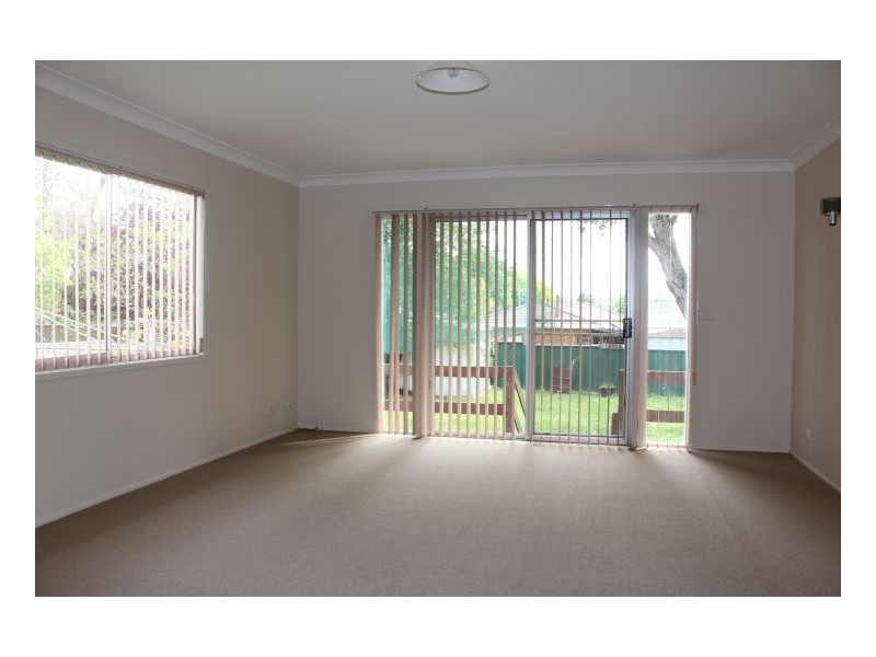 49 Kentucky Street, Armidale NSW 2350