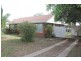 49 Kentucky Street, Armidale NSW 2350