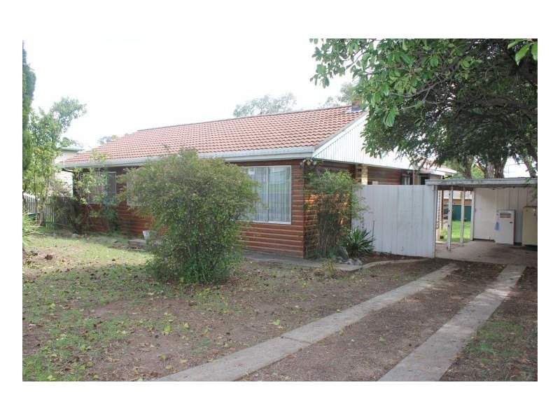 49 Kentucky Street, Armidale NSW 2350