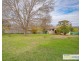 5 Herbert Lane, Armidale NSW 2350
