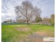 5 Herbert Lane, Armidale NSW 2350
