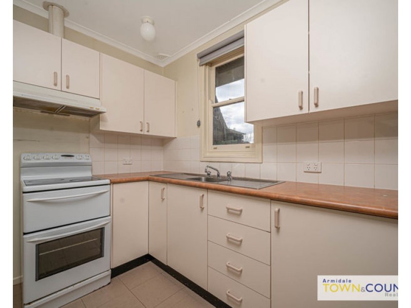 5 Herbert Lane, Armidale NSW 2350