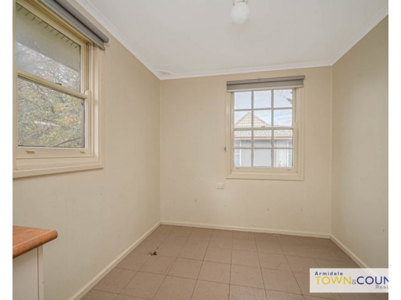 5 Herbert Lane, Armidale NSW 2350