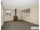 5 Herbert Lane, Armidale NSW 2350