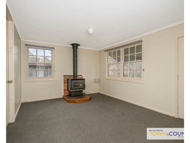 5 Herbert Lane, Armidale NSW 2350
