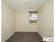 5 Herbert Lane, Armidale NSW 2350