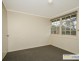 5 Herbert Lane, Armidale NSW 2350
