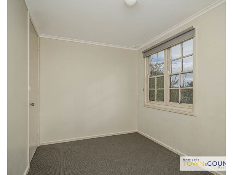 5 Herbert Lane, Armidale NSW 2350