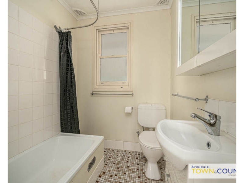 5 Herbert Lane, Armidale NSW 2350