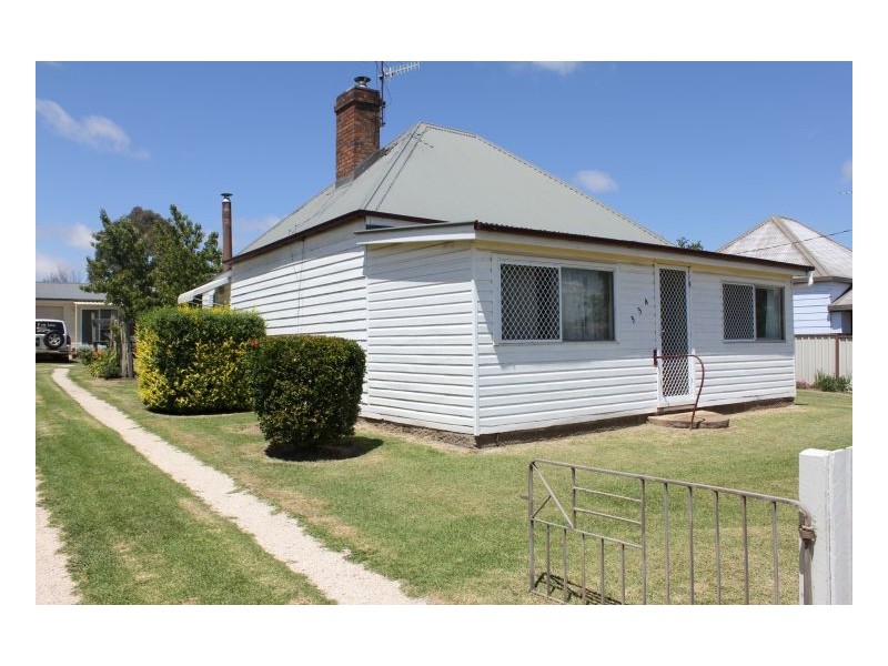 334a Beardy Street, Armidale NSW 2350