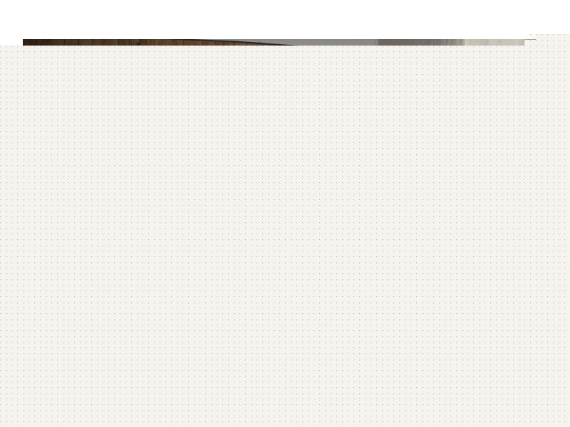 334a Beardy Street, Armidale NSW 2350