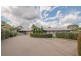 1/6 Grills Place, Armidale NSW 2350