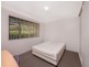 1/6 Grills Place, Armidale NSW 2350