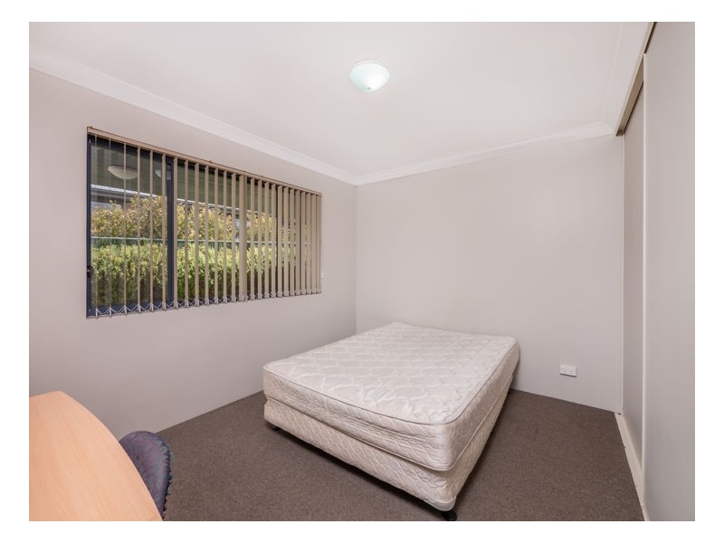 1/6 Grills Place, Armidale NSW 2350