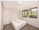 1/6 Grills Place, Armidale NSW 2350