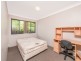 1/6 Grills Place, Armidale NSW 2350