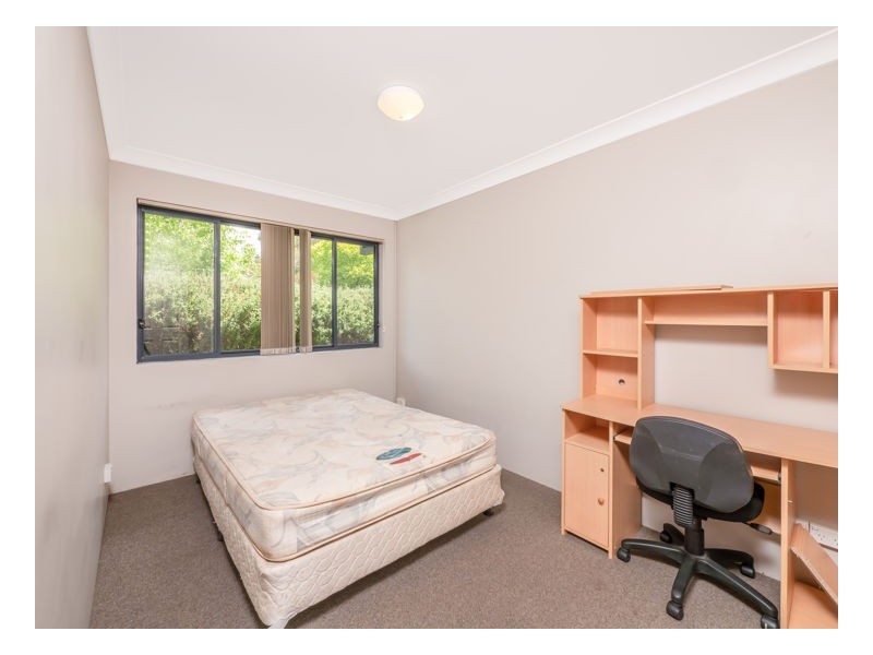 1/6 Grills Place, Armidale NSW 2350