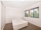 1/6 Grills Place, Armidale NSW 2350